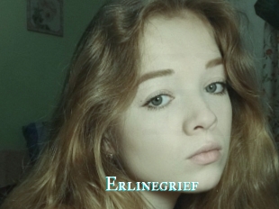 Erlinegrief