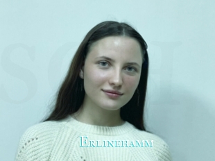 Erlinehamm