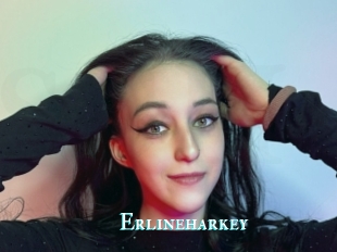 Erlineharkey