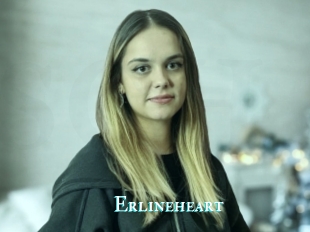 Erlineheart