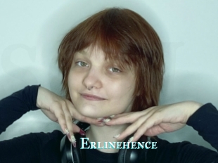 Erlinehence