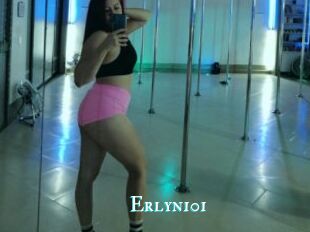 Erlyn101