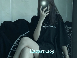 Ernesta269