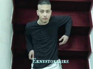 Ernestokyaire