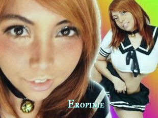 Eropixie