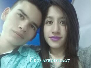 Eros_afrodita07