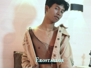 Erostaylor