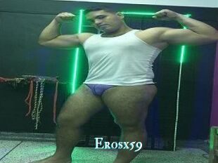 Erosx59