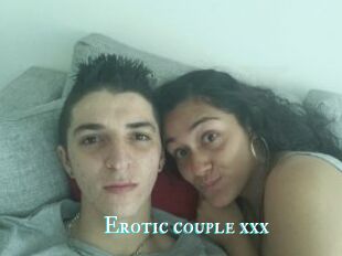 Erotic_couple_xxx