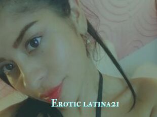 Erotic_latina21