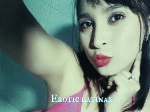 Erotic_latinax