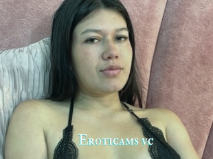 Eroticams_vc