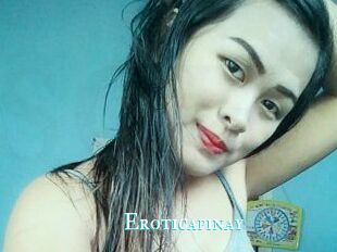 Eroticapinay