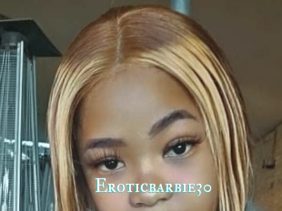 Eroticbarbie30