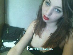 Eroticbianca
