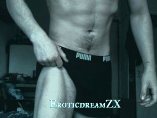 EroticdreamZX