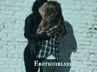 Eroticgirls21
