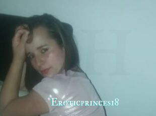 Eroticprinces18