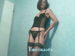 Erotika062