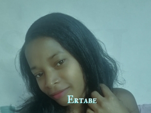Ertabe