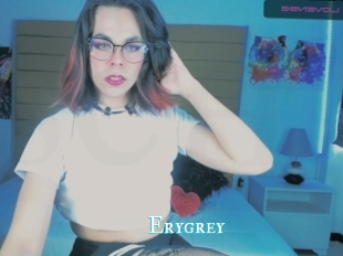 Erygrey