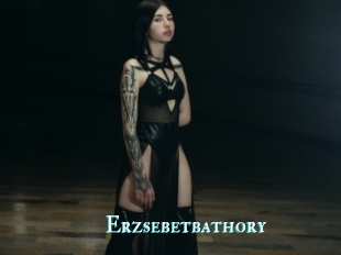 Erzsebetbathory