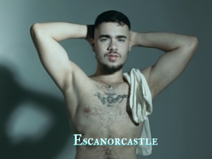 Escanorcastle