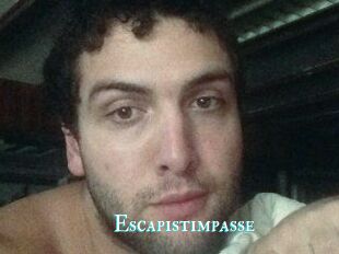 Escapist_impasse