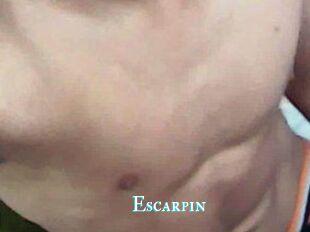 Escarpin