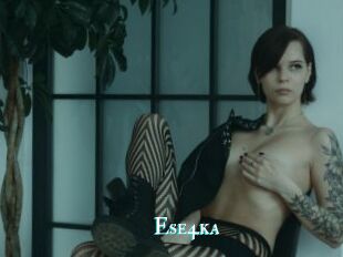 Ese4ka