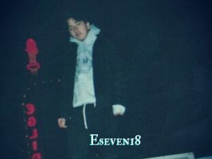 Eseven18
