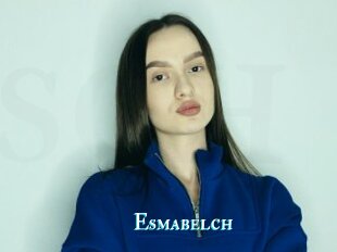 Esmabelch