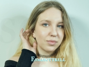 Esmabottrell