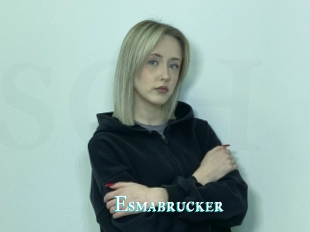 Esmabrucker