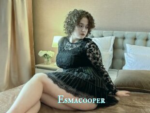 Esmacooper