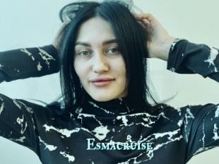 Esmacruise