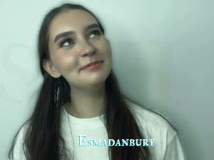 Esmadanbury