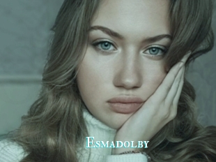 Esmadolby