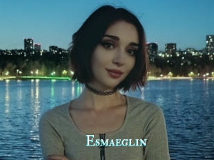 Esmaeglin