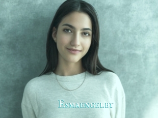 Esmaengelby