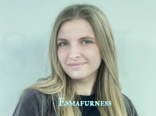 Esmafurness