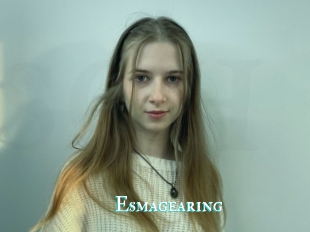 Esmagearing
