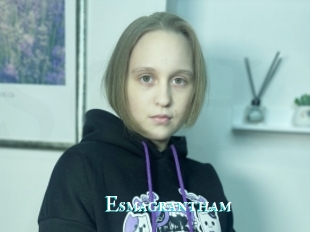 Esmagrantham
