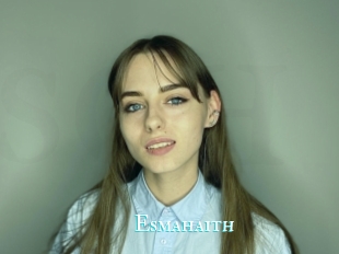 Esmahaith