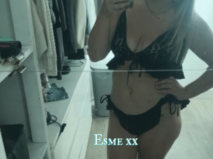 Esme_xx