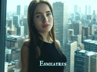 Esmeayres