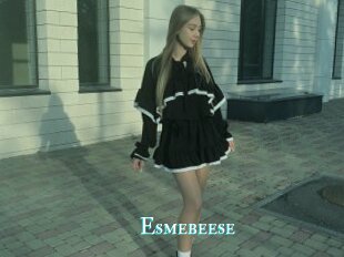 Esmebeese
