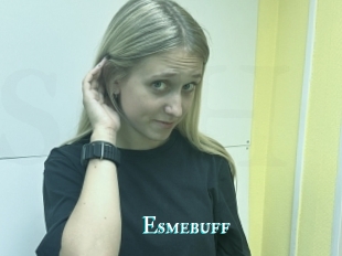 Esmebuff
