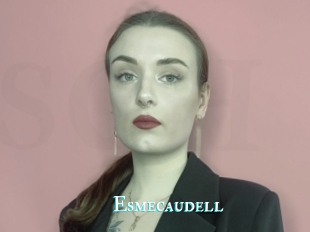 Esmecaudell