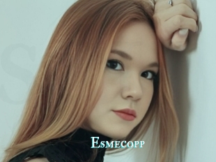 Esmecopp